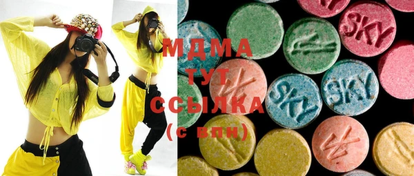 бошки Кукмор