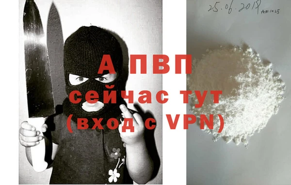 хмурый Кулебаки